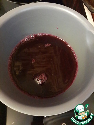 step-1