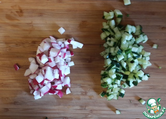 step-4