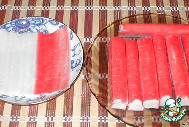 step-1
