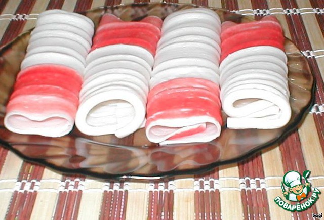 step-2