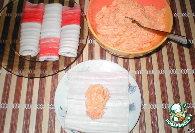 step-3