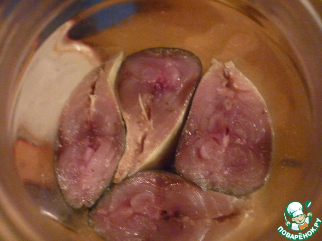 step-4