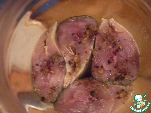 step-5