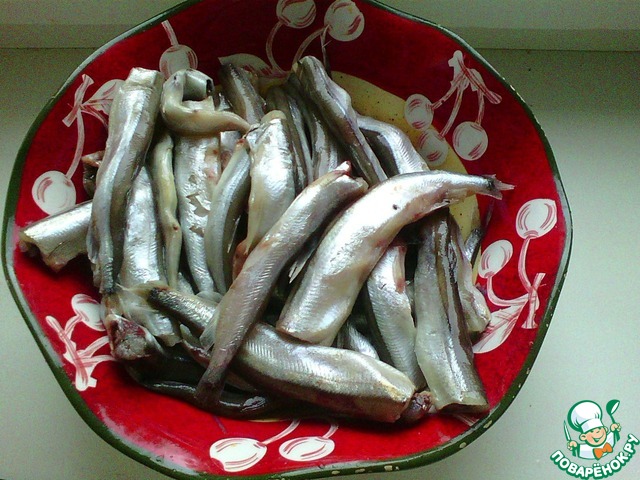 step-1