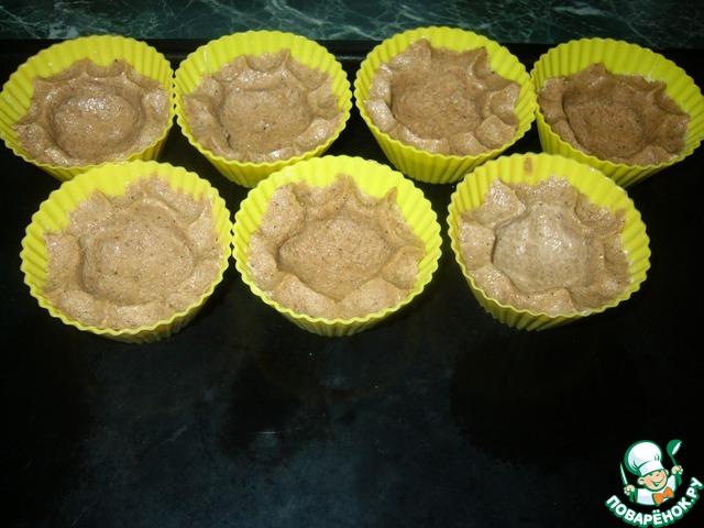 step-2