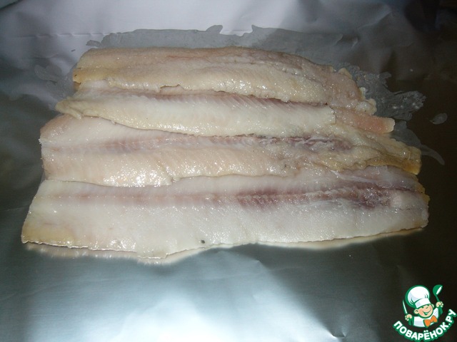 step-5