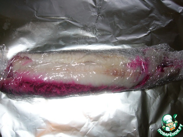 step-7