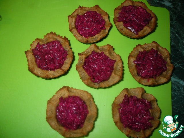 step-10