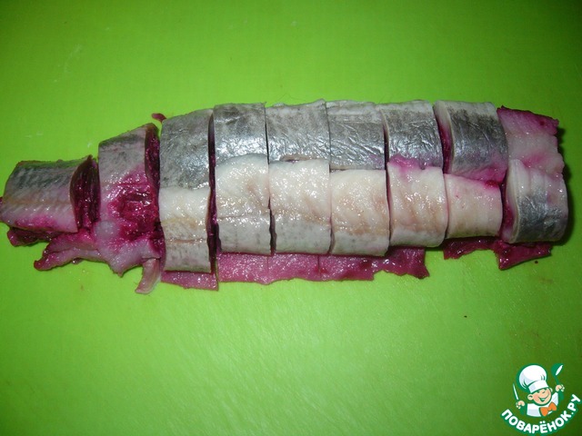 step-11
