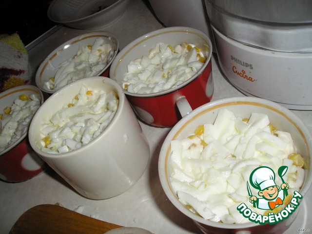 step-5