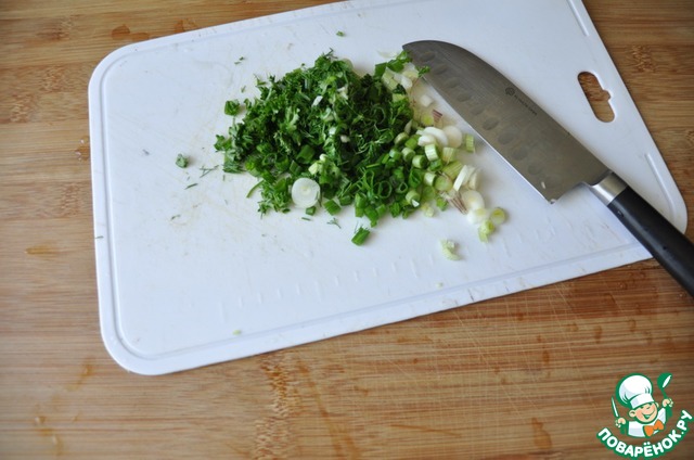 step-1