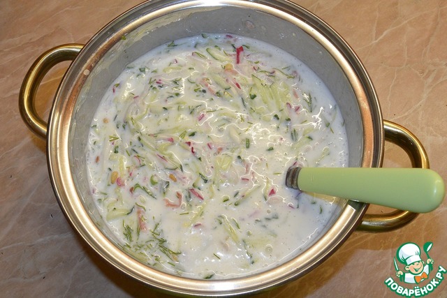 step-12
