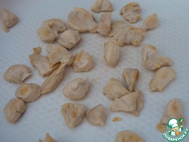 step-1