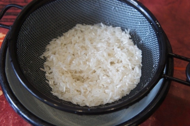 step-1