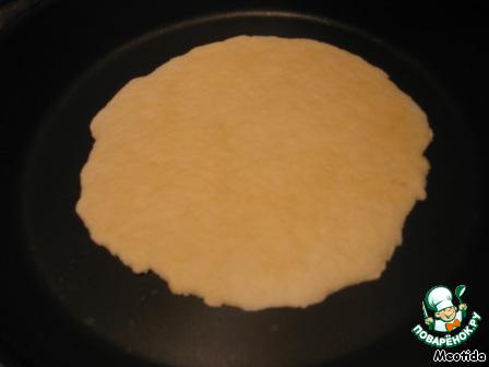 step-6