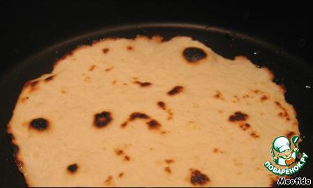 step-8