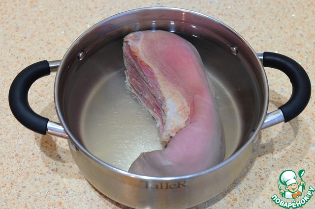 step-1