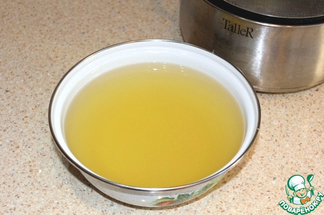 step-5