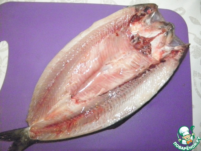 step-1