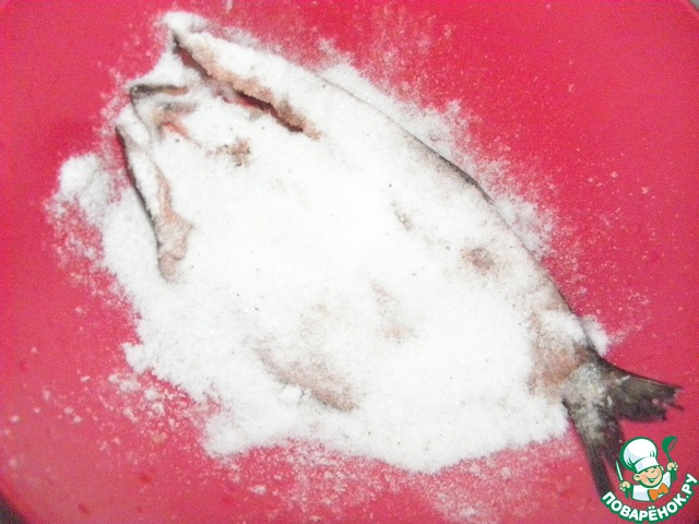 step-2