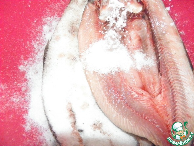 step-3