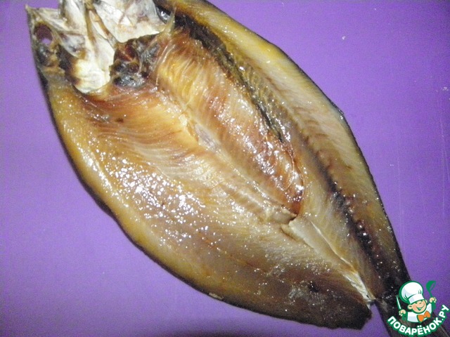 step-5