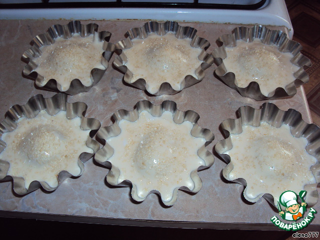 step-8
