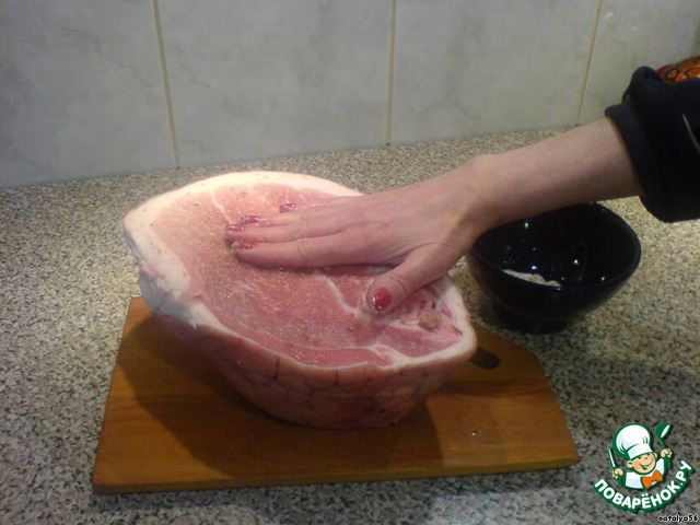 step-1