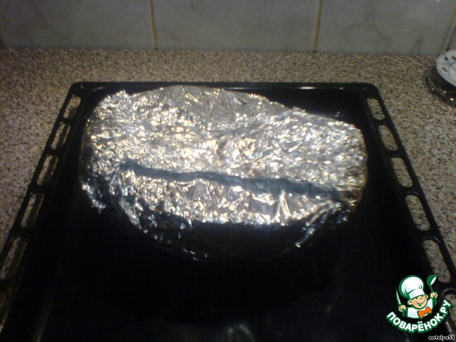 Pork