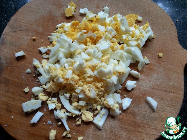 step-1
