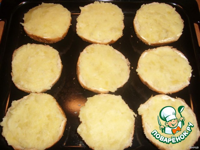 step-4