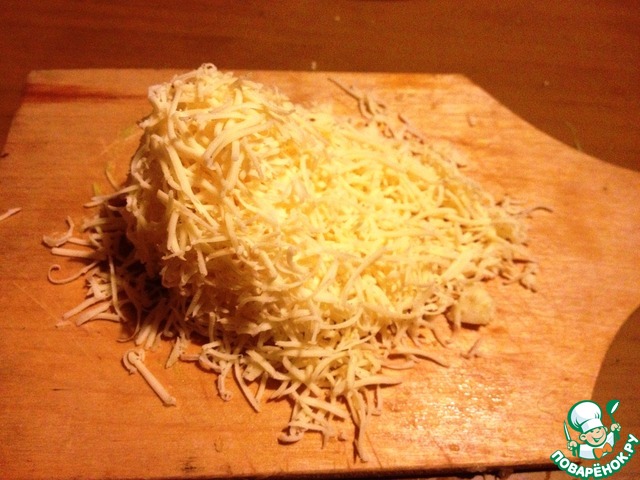 step-1