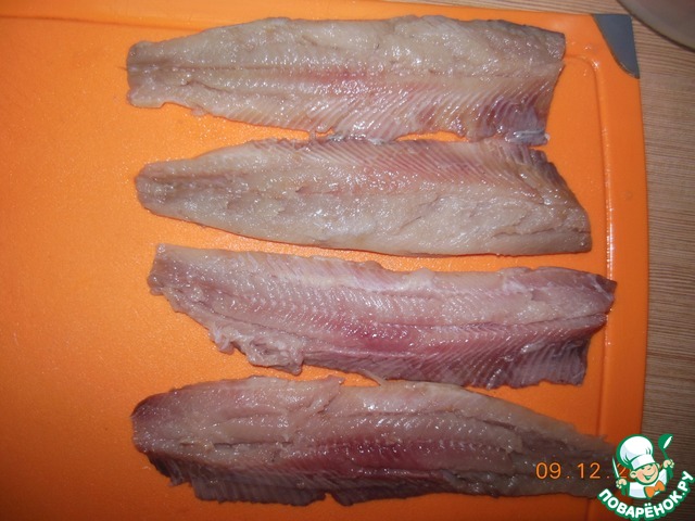 step-1