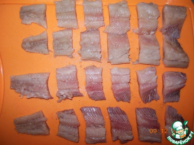 step-2