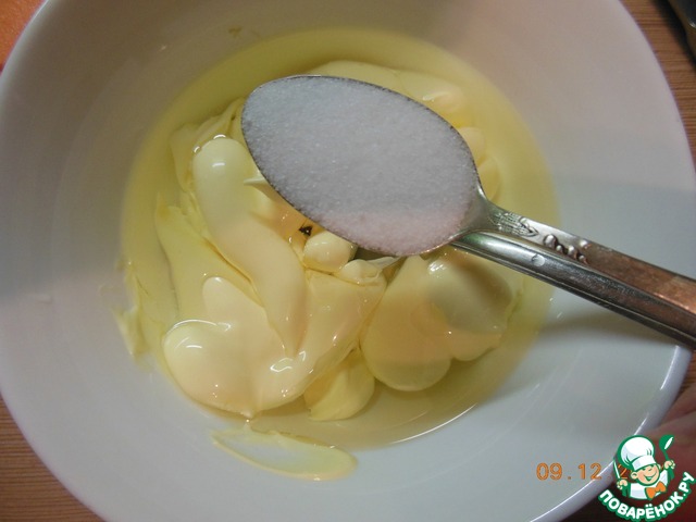 step-5