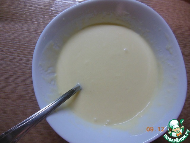 step-6
