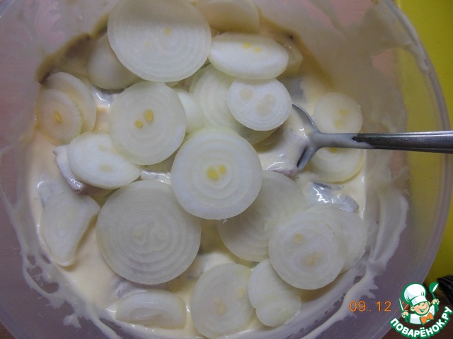 step-10