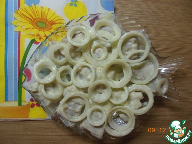 step-11