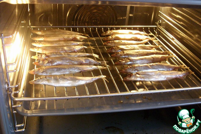 step-3