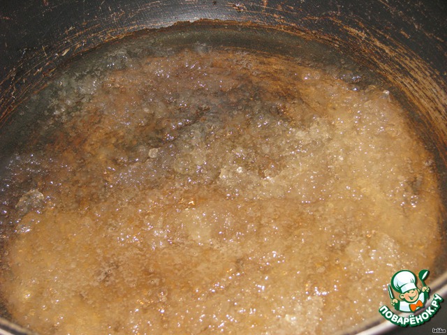 step-4
