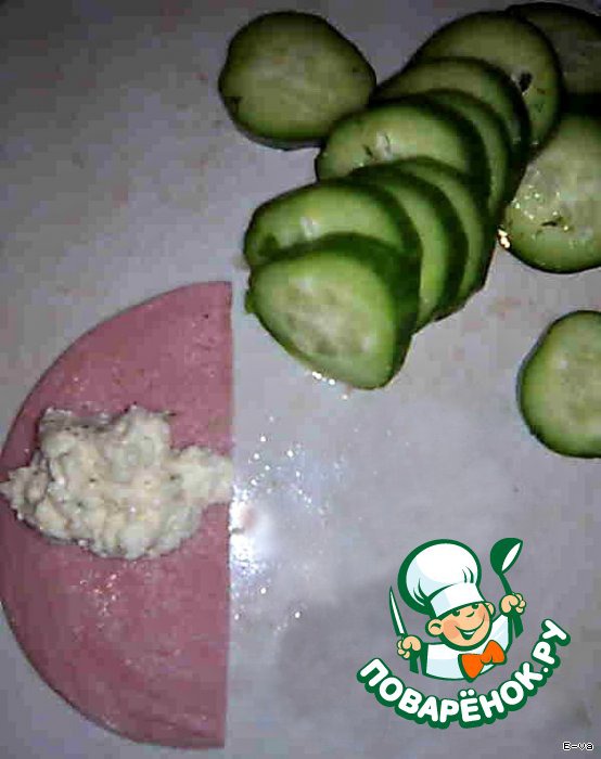 step-1