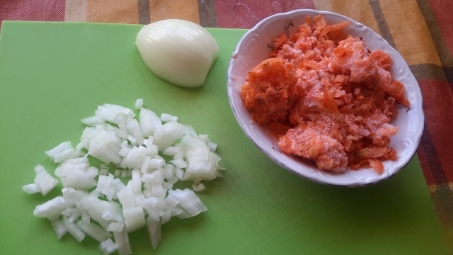 step-1