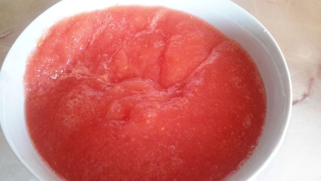 step-6
