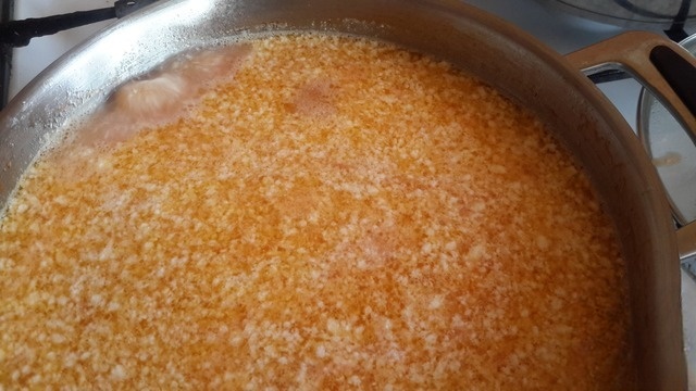 step-8