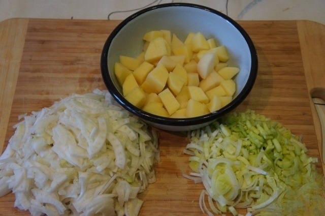 step-1