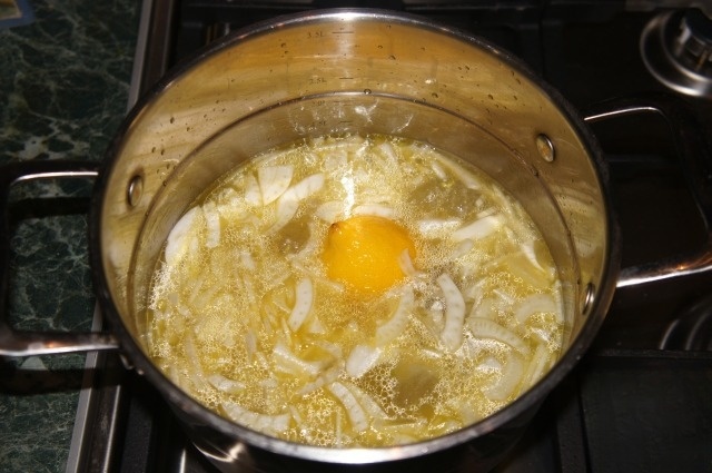 step-4