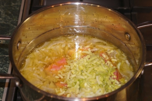 step-8