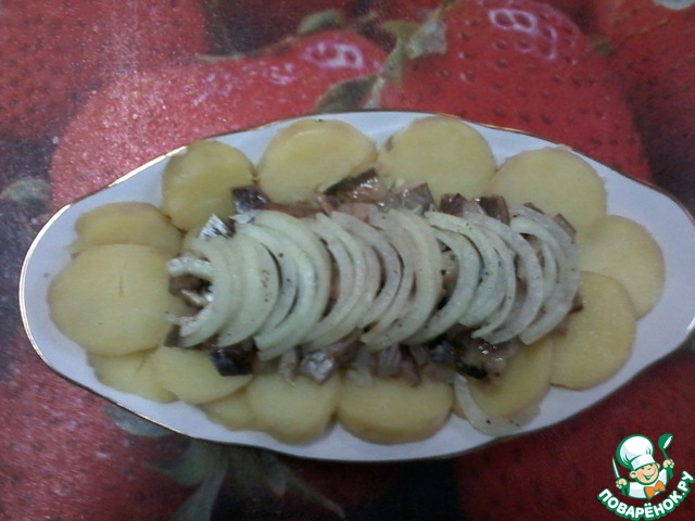 step-3