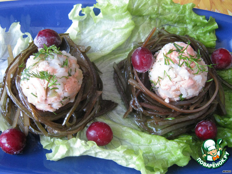 Appetizer 