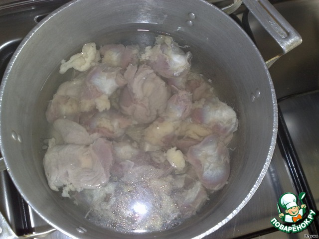 step-1